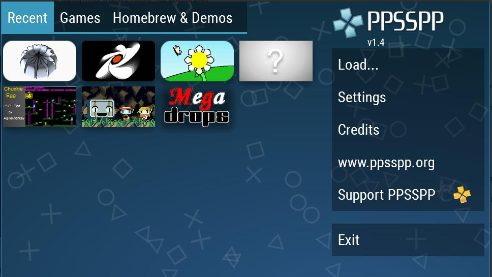 PPSSPP Archives - TechSlips