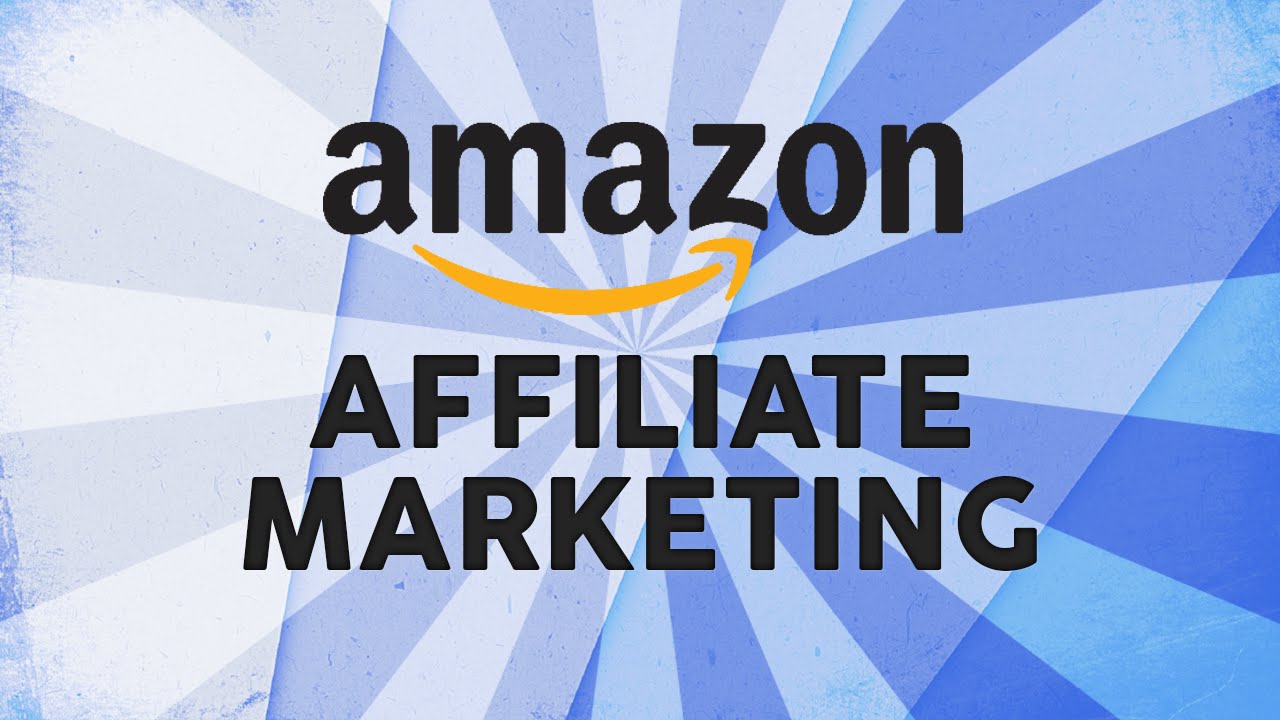 best-amazon-ecommerce-affiliate-network-marketing-course-reviews