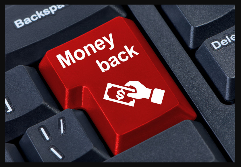 5-best-ways-to-get-your-money-back-when-scammed-2020-techslips